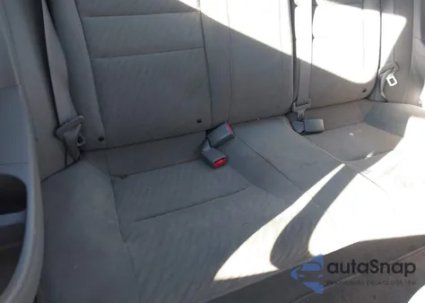 2009 Honda Civic Lx from USA, damaged, VIN 2HGFG12619H528444